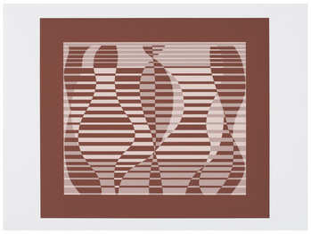 Fotograf: Ahlbrand-Dornseif, Sabine, Copyright: 1