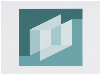 Fotograf: Ahlbrand-Dornseif, Sabine, Copyright: 1