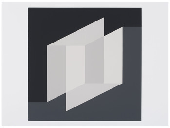 Fotograf: Ahlbrand-Dornseif, Sabine, Copyright: 1