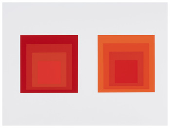 Fotograf: Ahlbrand-Dornseif, Sabine, Copyright: 1