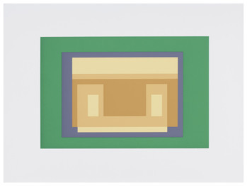 Fotograf: Ahlbrand-Dornseif, Sabine, Copyright: 1