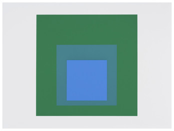 Fotograf: Ahlbrand-Dornseif, Sabine, Copyright: 1