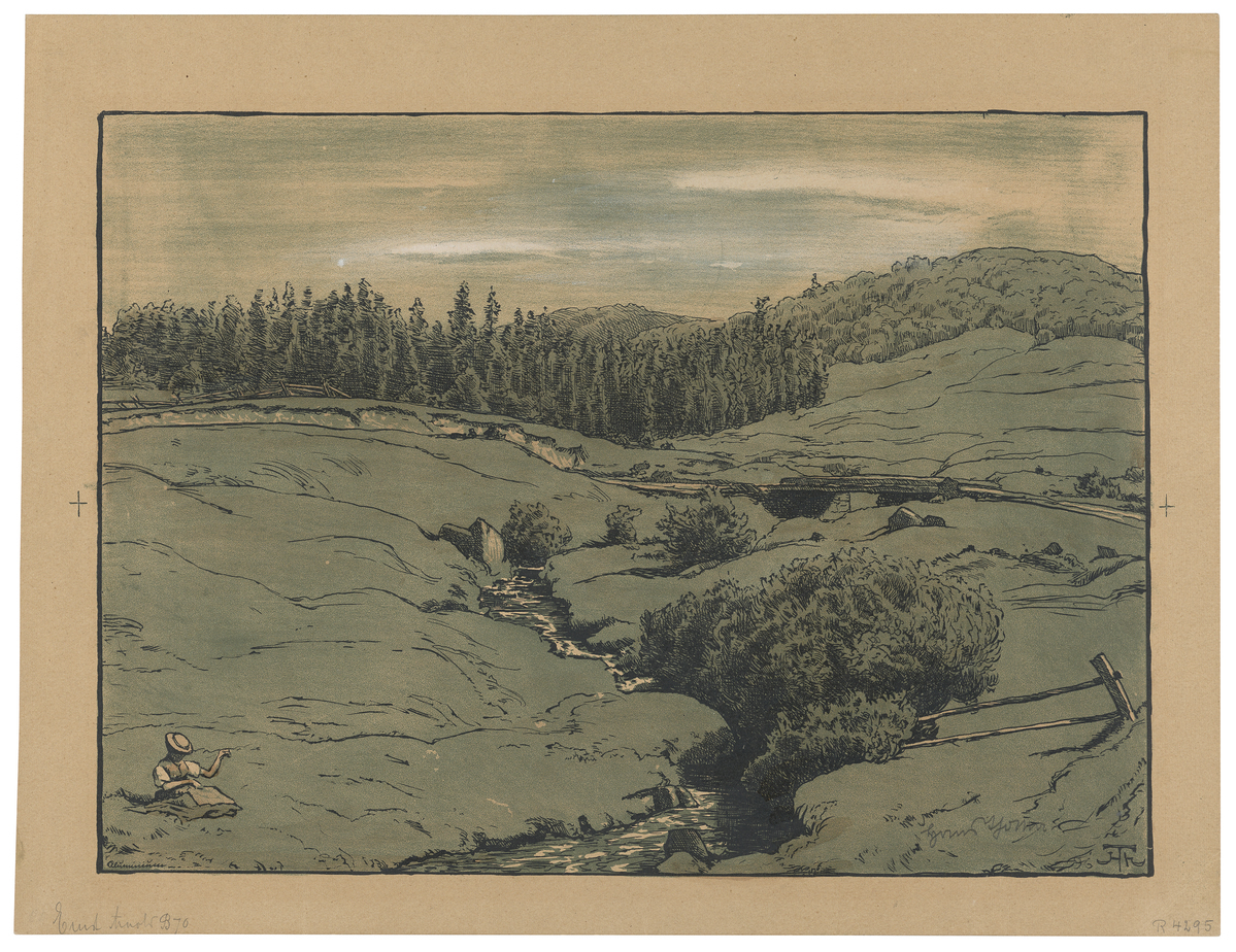 Fotograf: Ahlbrand-Dornseif, Sabine, Copyright: 1