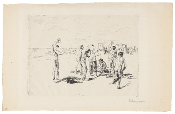 Fotograf: Ahlbrand-Dornseif, Sabine, Copyright: 1