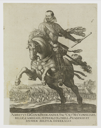 Fotograf: Neander, Hanna, Copyright: 1