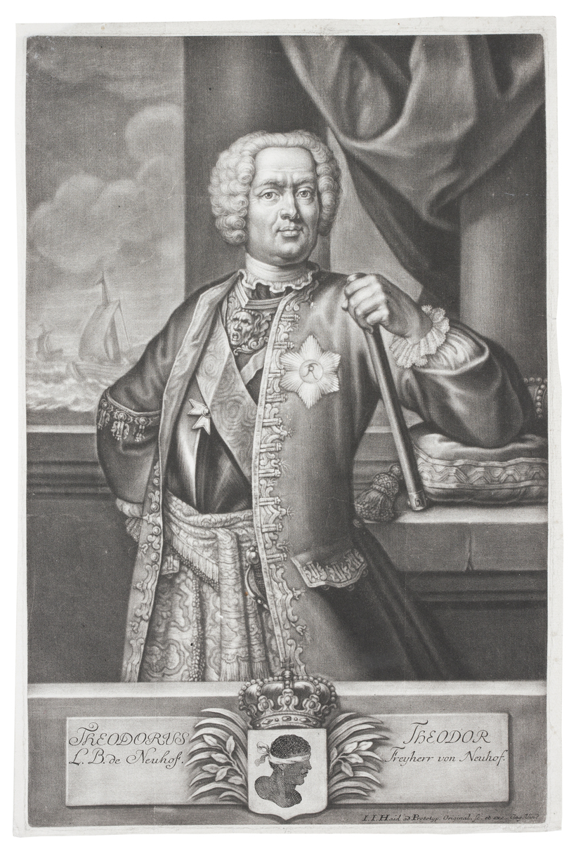 Fotograf: Ahlbrand-Dornseif, Sabine, Copyright: 1