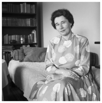 Fotograf: Hickstein, Carmen, Copyright: 1