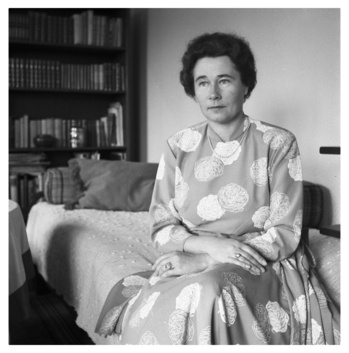 Fotograf: Hickstein, Carmen, Copyright: 1