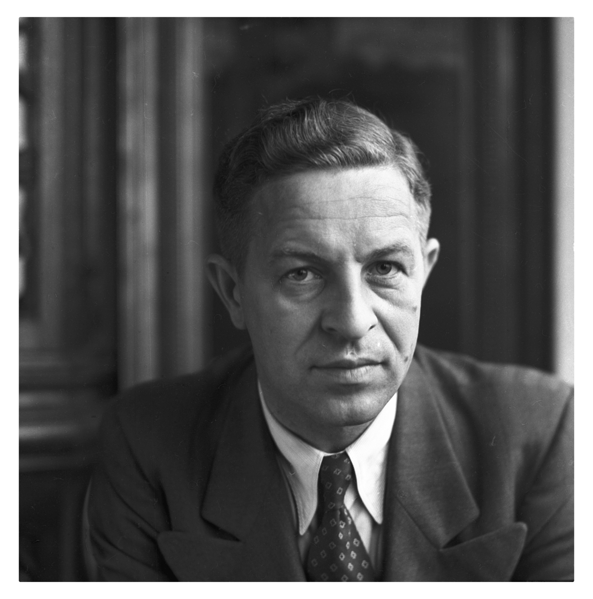 Fotograf: Hickstein, Carmen, Copyright: 1