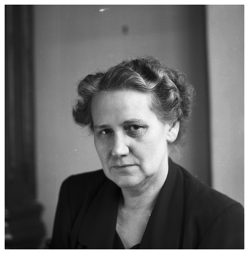 Fotograf: Hickstein, Carmen, Copyright: 1