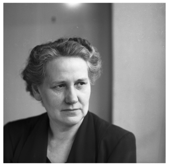 Fotograf: Hickstein, Carmen, Copyright: 1