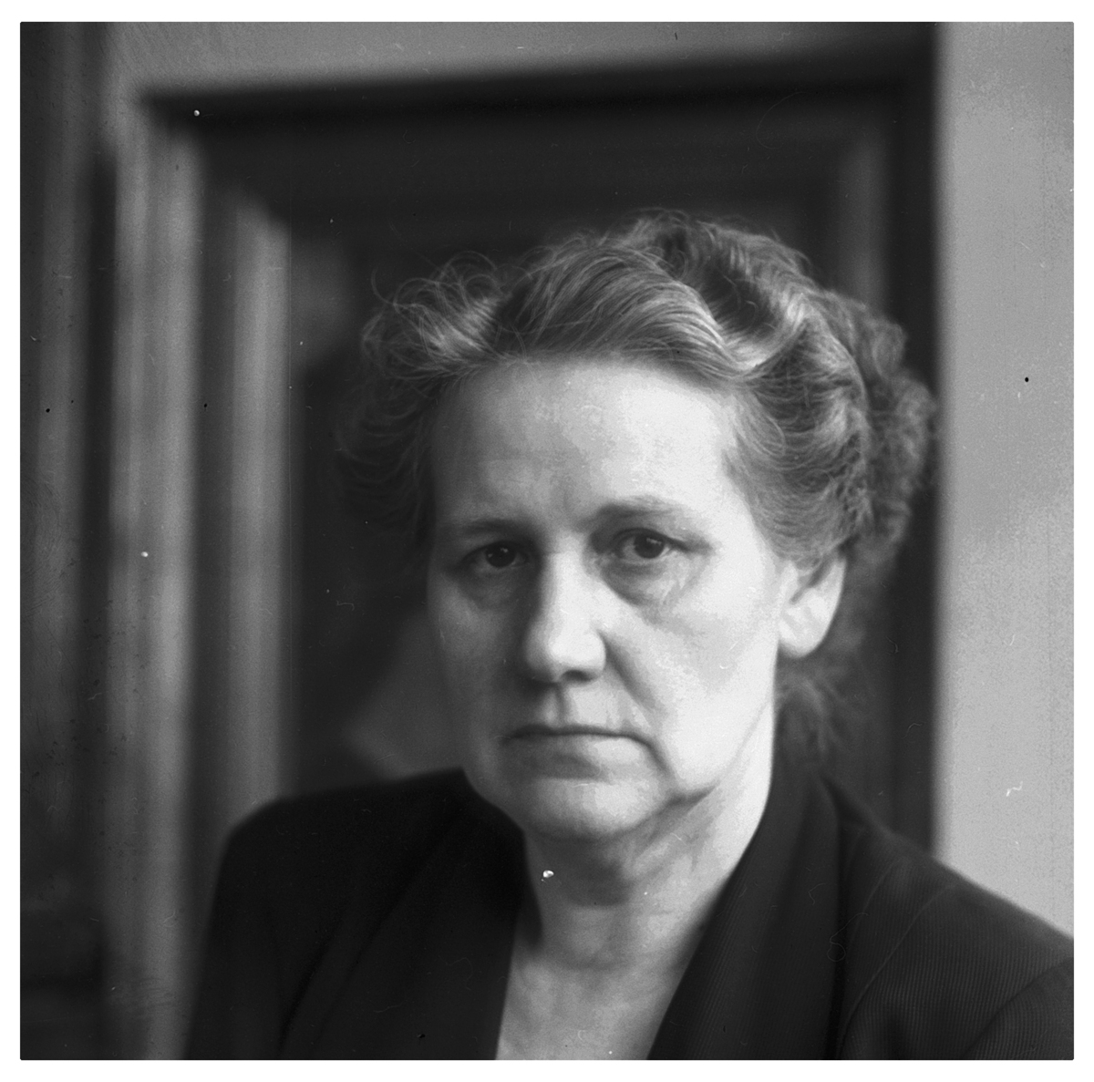 Fotograf: Hickstein, Carmen, Copyright: 1