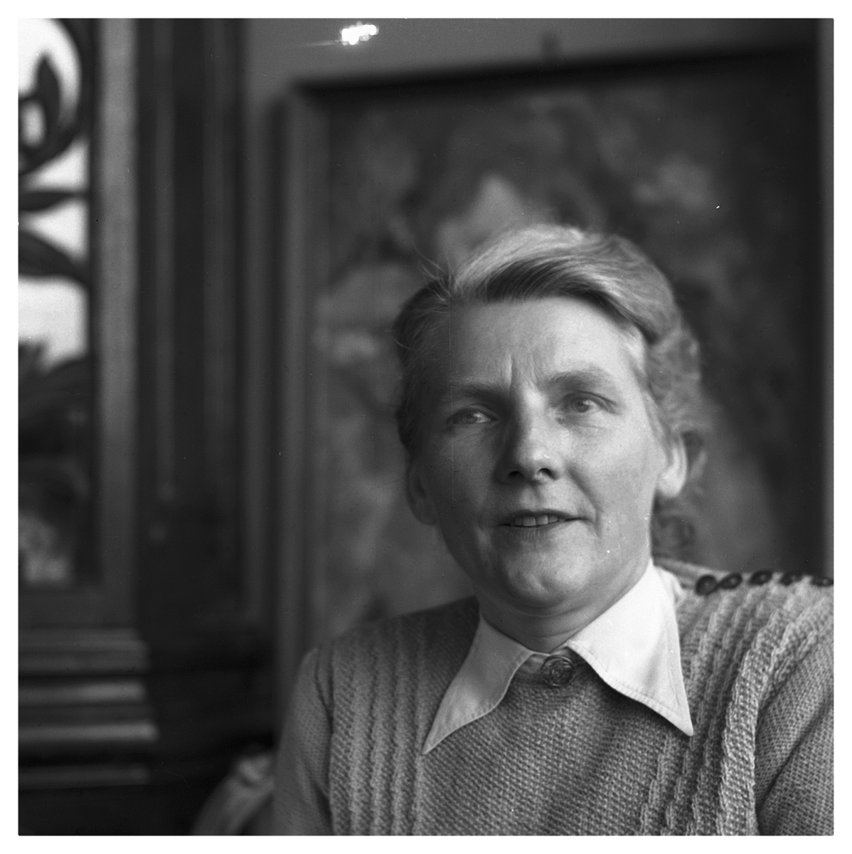 Fotograf: Hickstein, Carmen, Copyright: 1