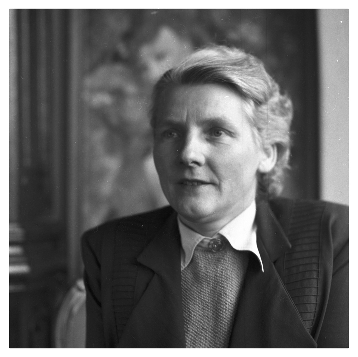 Fotograf: Hickstein, Carmen, Copyright: 1