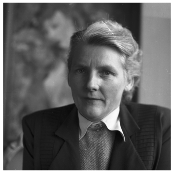 Fotograf: Hickstein, Carmen, Copyright: 1