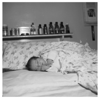 Fotograf: Hickstein, Carmen, Copyright: 1