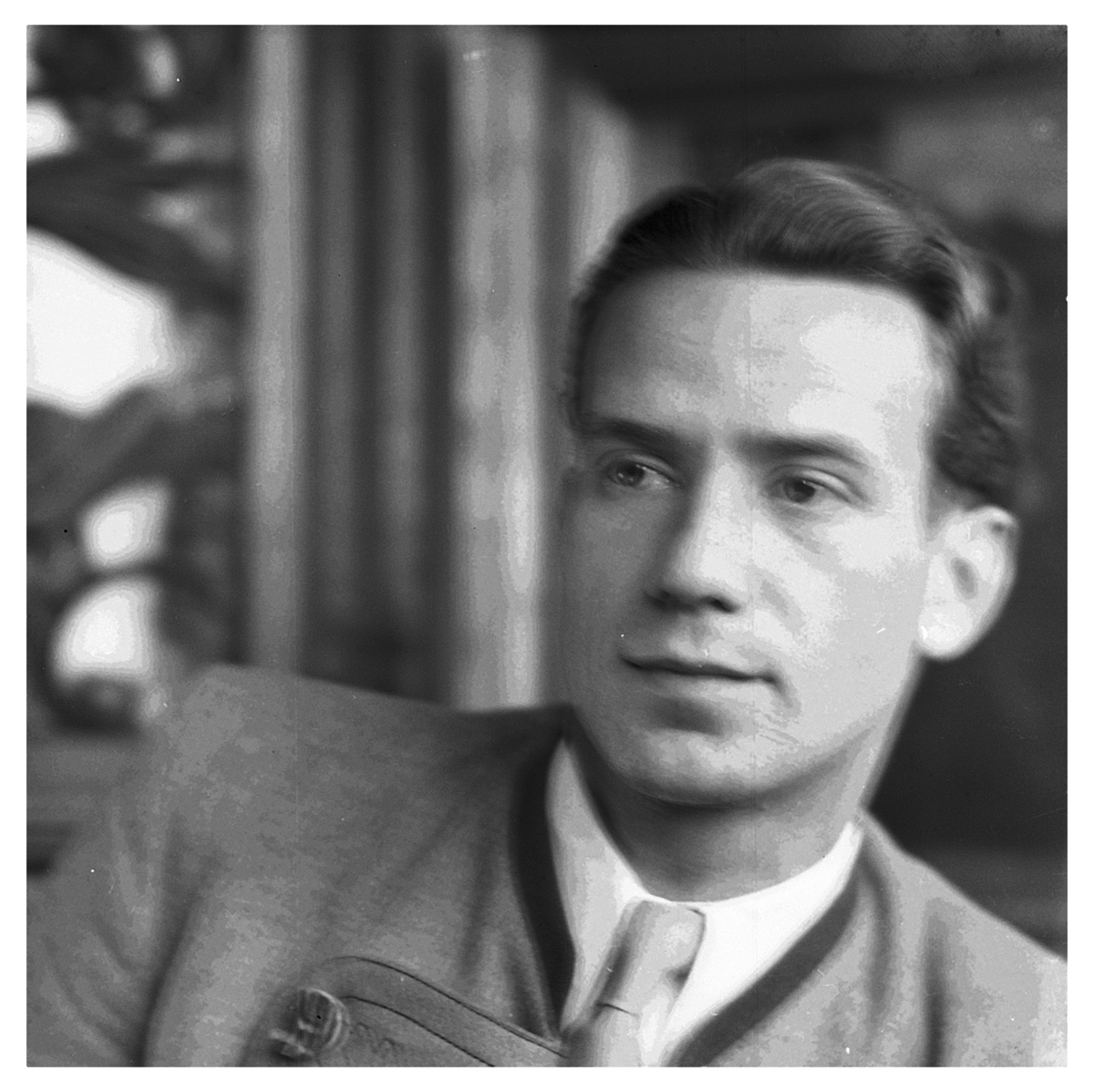 Fotograf: Hickstein, Carmen, Copyright: 1