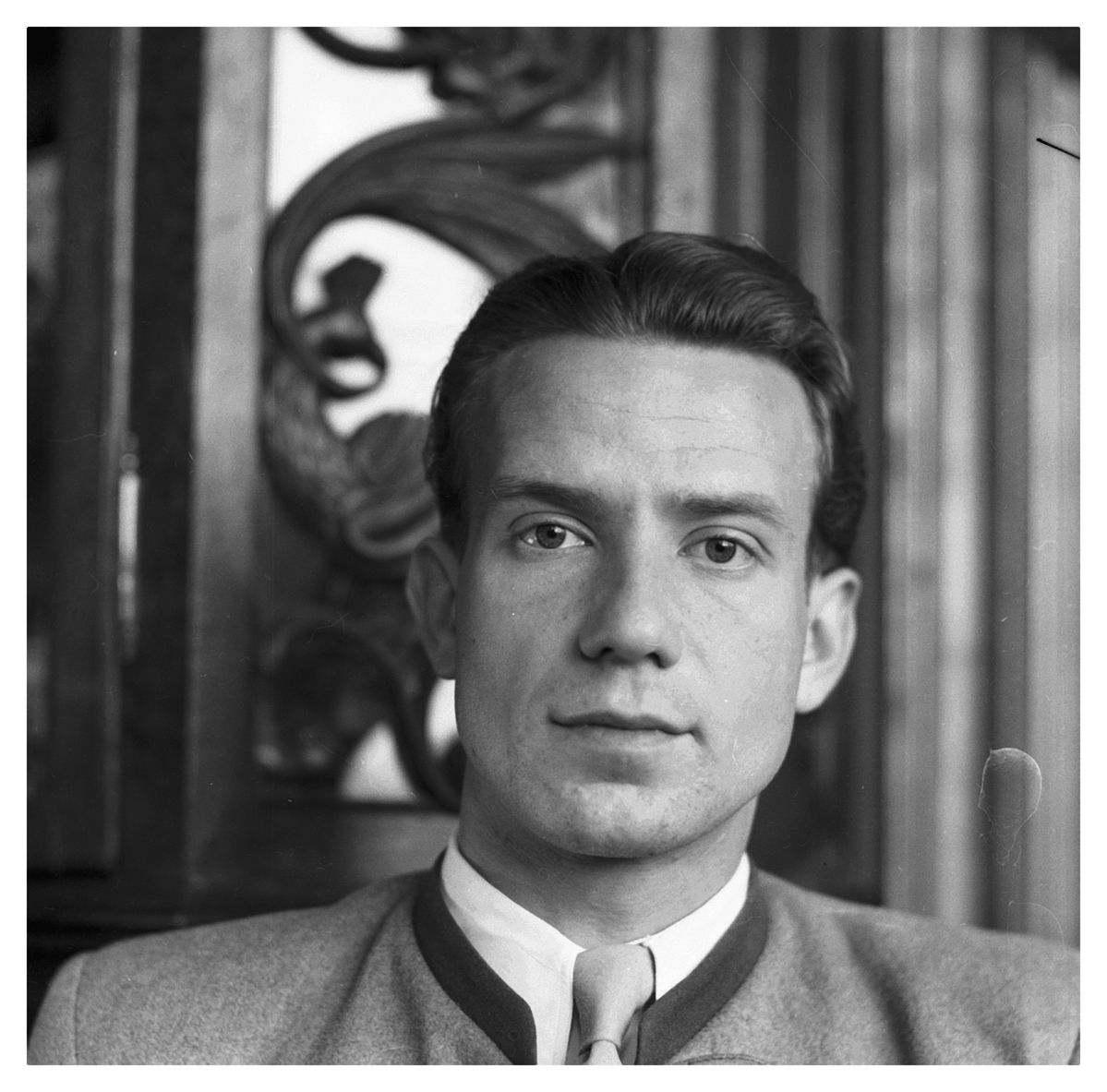 Fotograf: Hickstein, Carmen, Copyright: 1