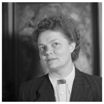 Fotograf: Hickstein, Carmen, Copyright: 1