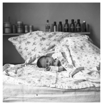 Fotograf: Hickstein, Carmen, Copyright: 1