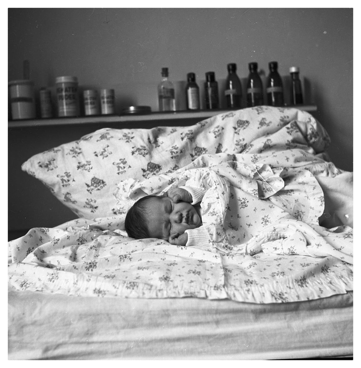Fotograf: Hickstein, Carmen, Copyright: 1