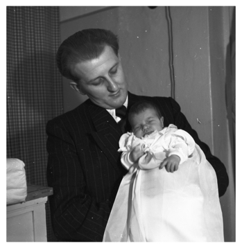 Fotograf: Hickstein, Carmen, Copyright: 1