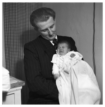 Fotograf: Hickstein, Carmen, Copyright: 1