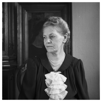 Fotograf: Hickstein, Carmen, Copyright: 1