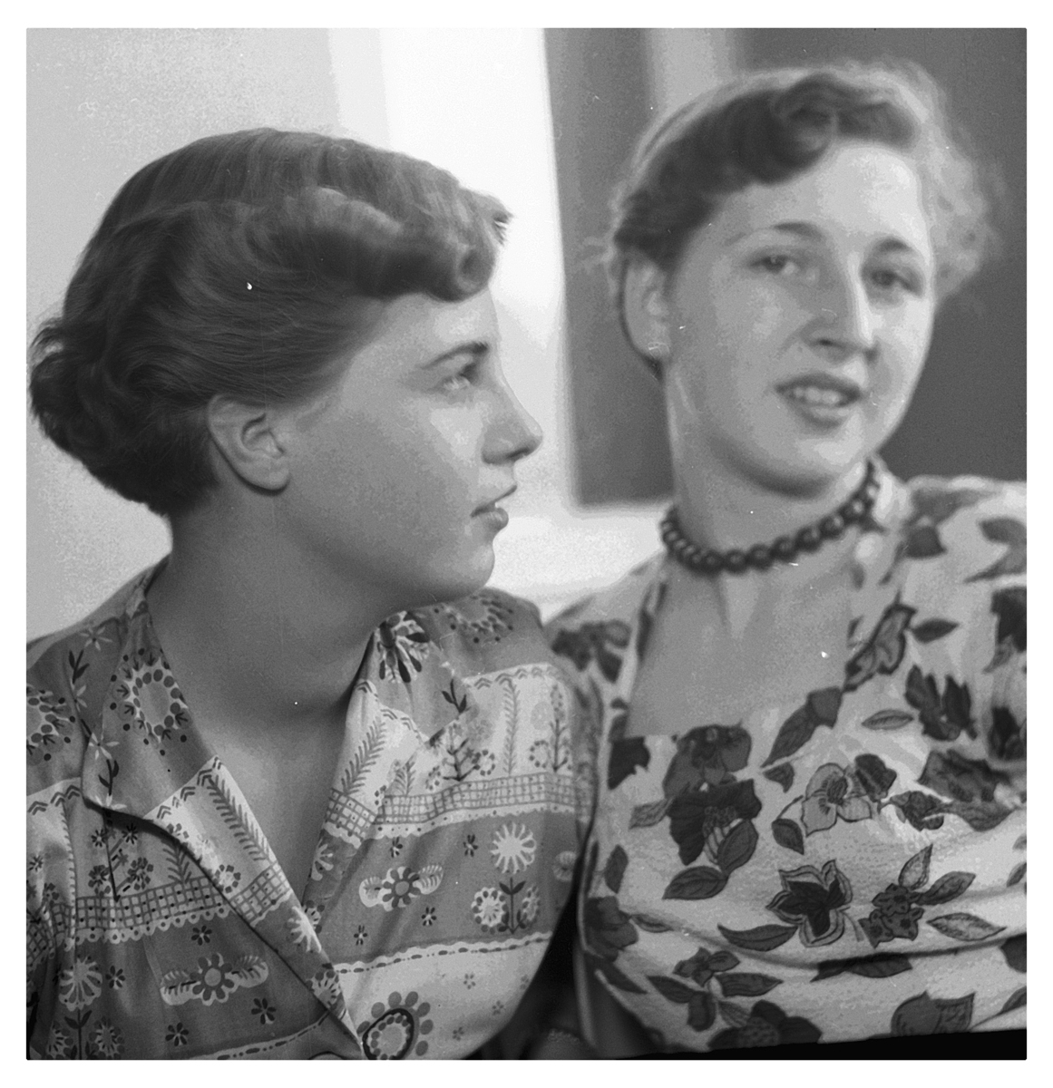 Fotograf: Hickstein, Carmen, Copyright: 1