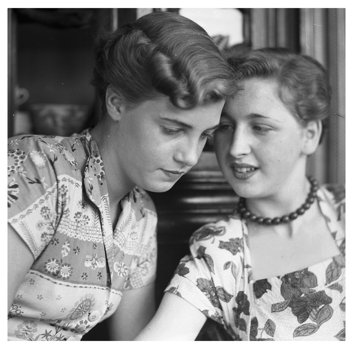 Fotograf: Hickstein, Carmen, Copyright: 1