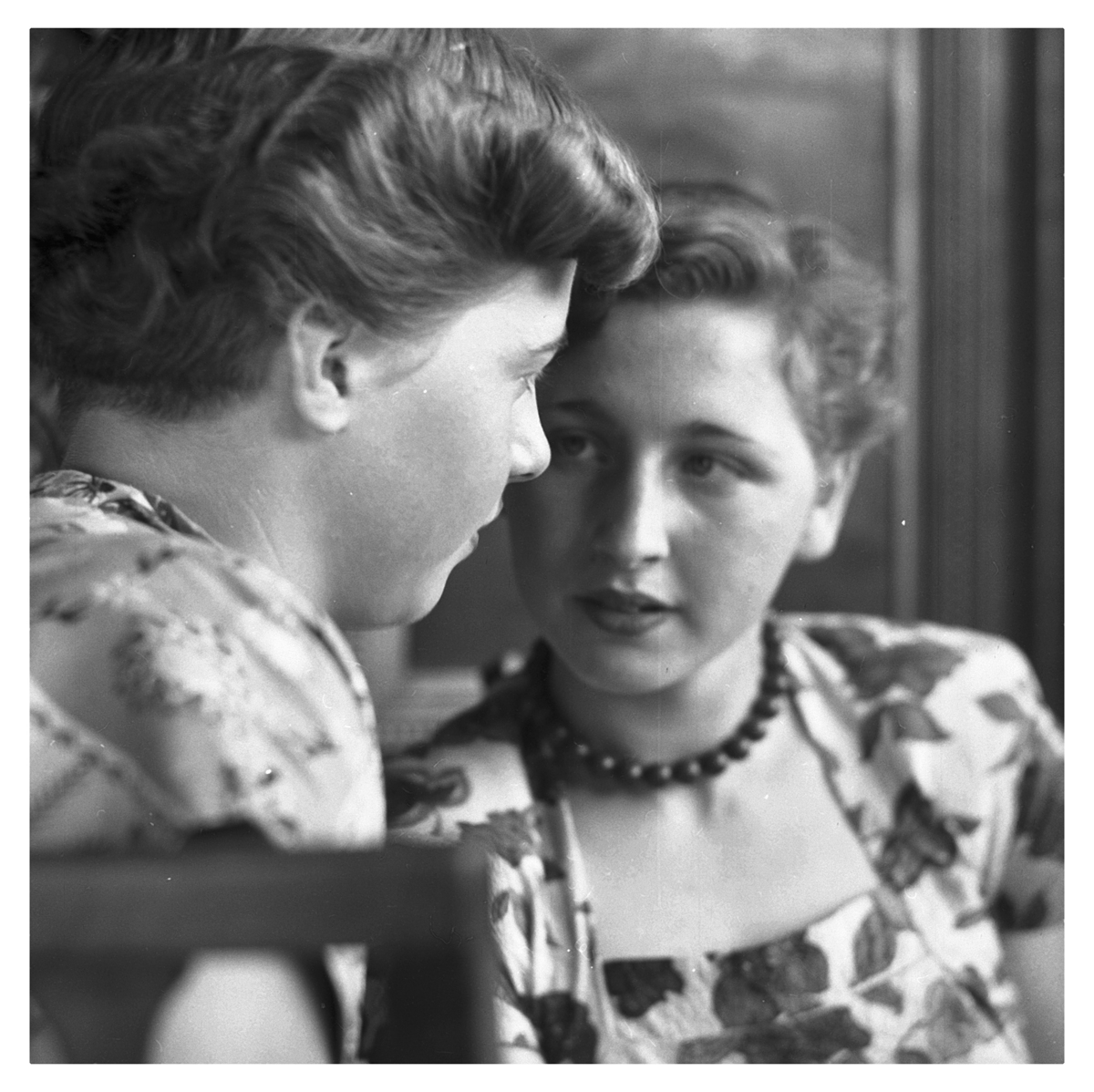 Fotograf: Hickstein, Carmen, Copyright: 1