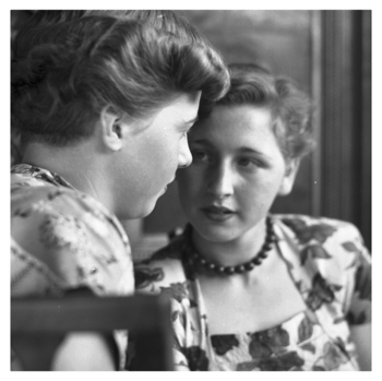 Fotograf: Hickstein, Carmen, Copyright: 1