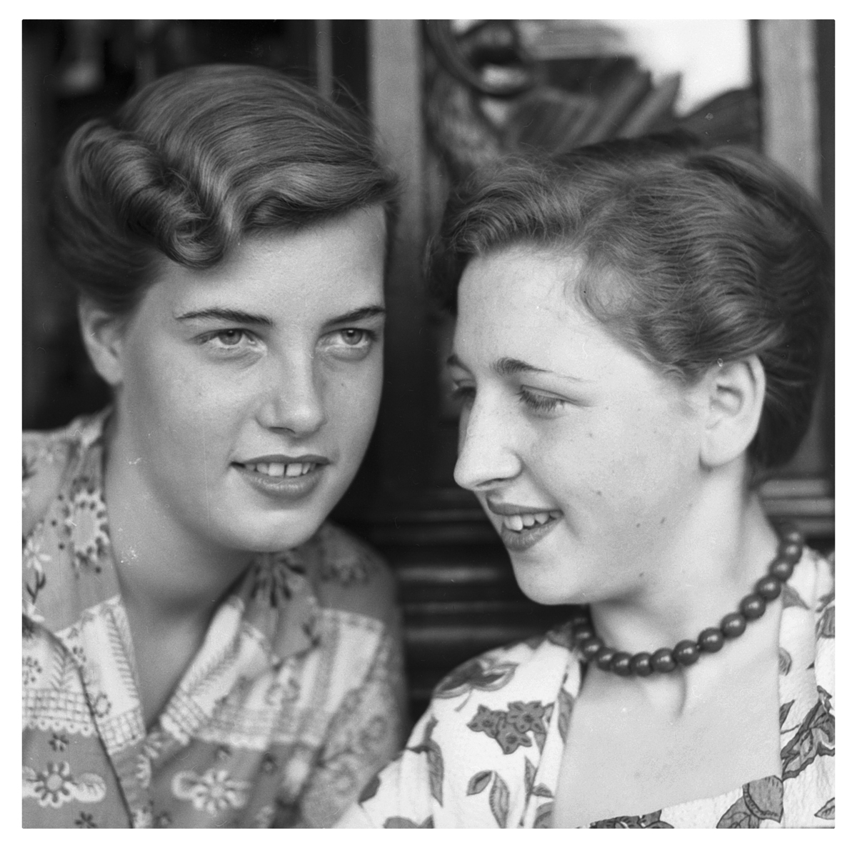 Fotograf: Hickstein, Carmen, Copyright: 1