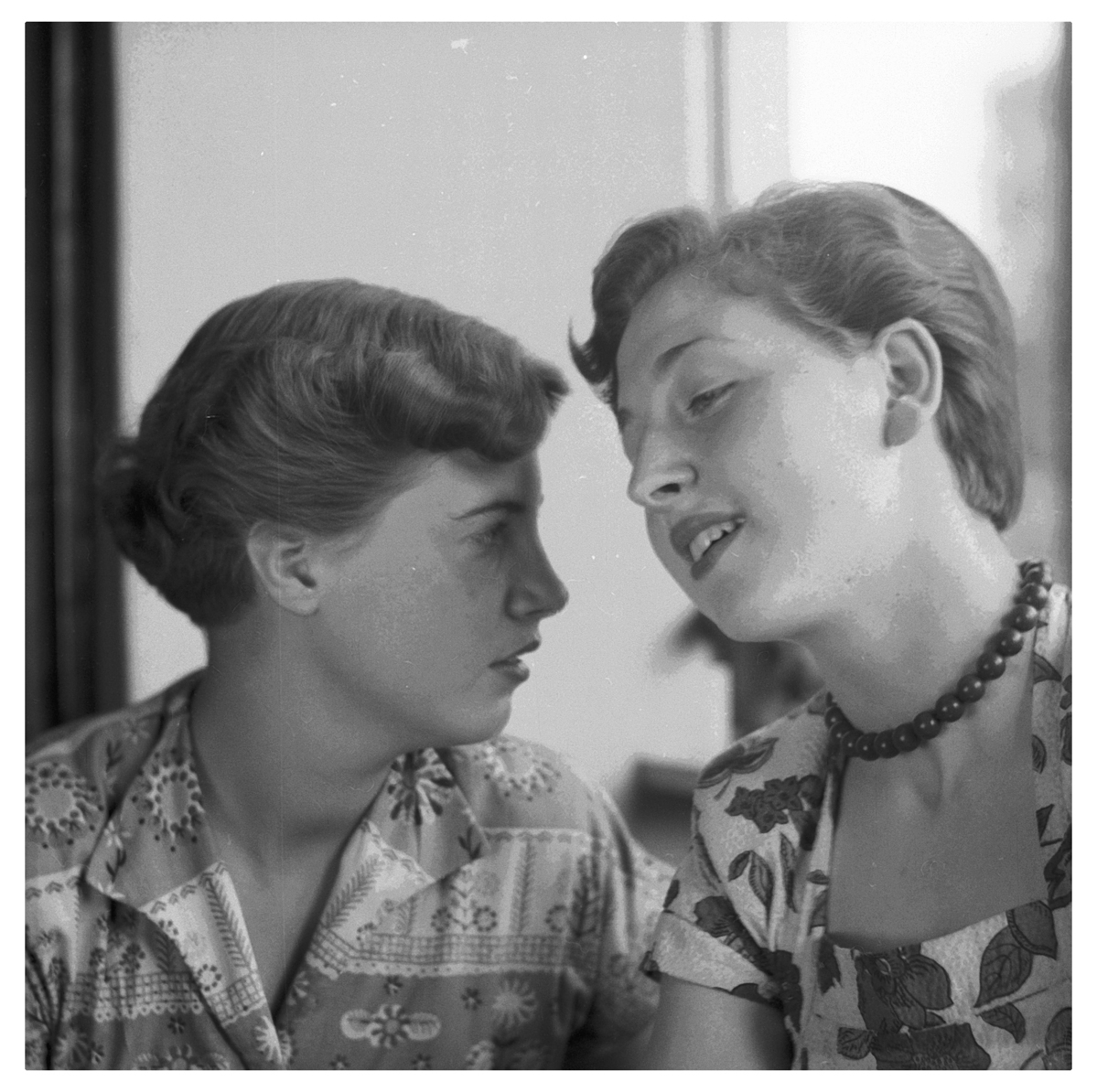 Fotograf: Hickstein, Carmen, Copyright: 1