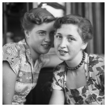 Fotograf: Hickstein, Carmen, Copyright: 1