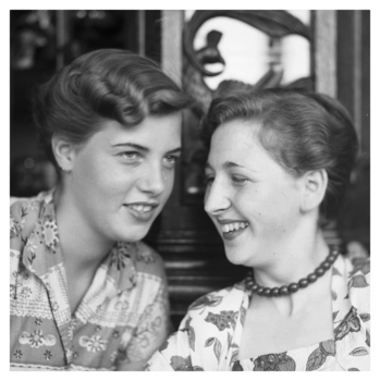 Fotograf: Hickstein, Carmen, Copyright: 1