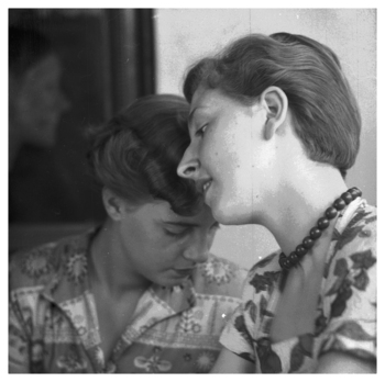 Fotograf: Hickstein, Carmen, Copyright: 1