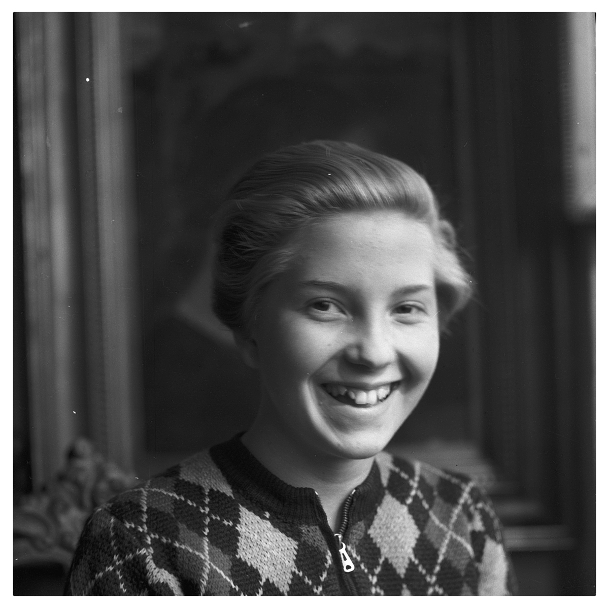 Fotograf: Hickstein, Carmen, Copyright: 1