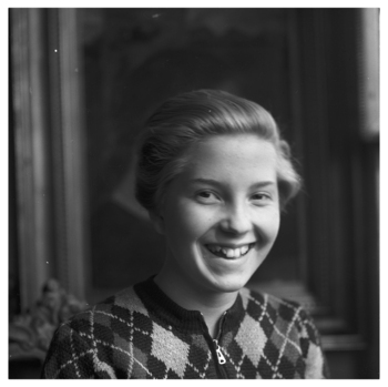 Fotograf: Hickstein, Carmen, Copyright: 1