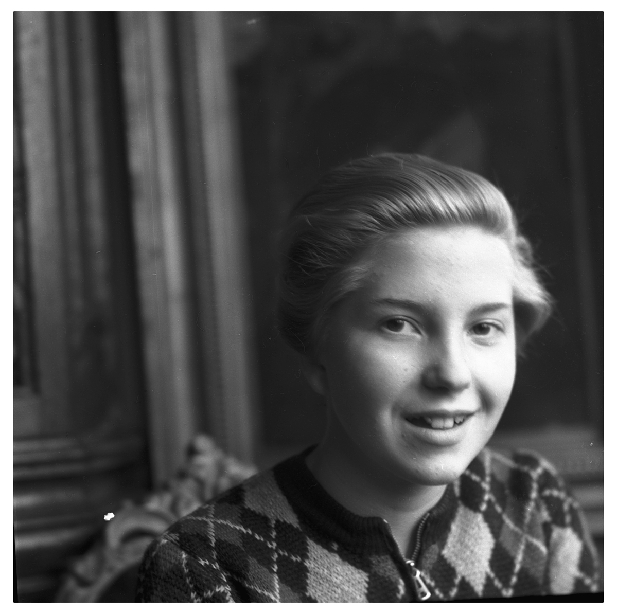 Fotograf: Hickstein, Carmen, Copyright: 1