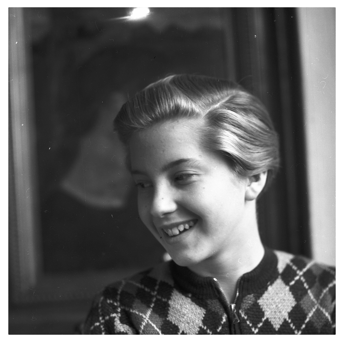 Fotograf: Hickstein, Carmen, Copyright: 1