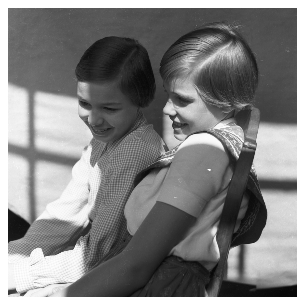 Fotograf: Hickstein, Carmen, Copyright: 1