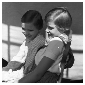 Fotograf: Hickstein, Carmen, Copyright: 1