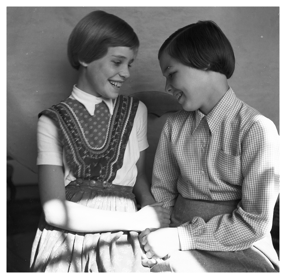 Fotograf: Hickstein, Carmen, Copyright: 1