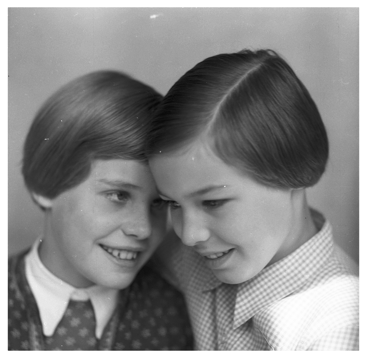 Fotograf: Hickstein, Carmen, Copyright: 1