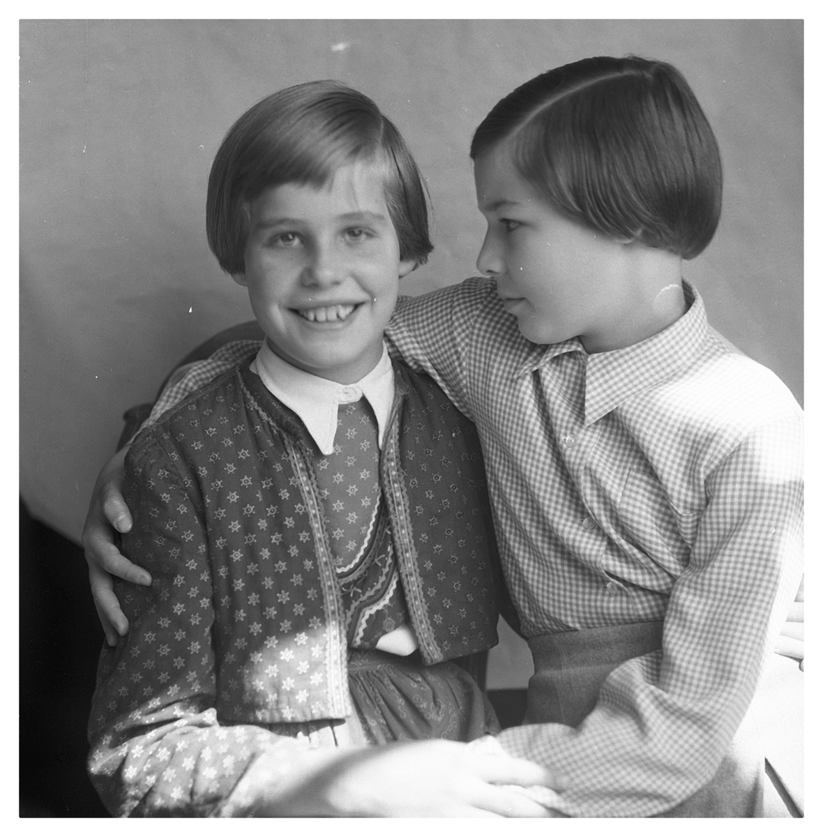 Fotograf: Hickstein, Carmen, Copyright: 1