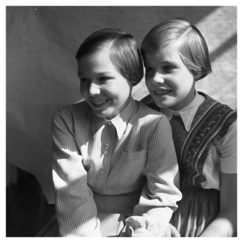 Fotograf: Hickstein, Carmen, Copyright: 1