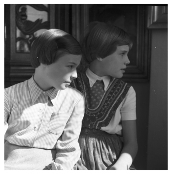 Fotograf: Hickstein, Carmen, Copyright: 1