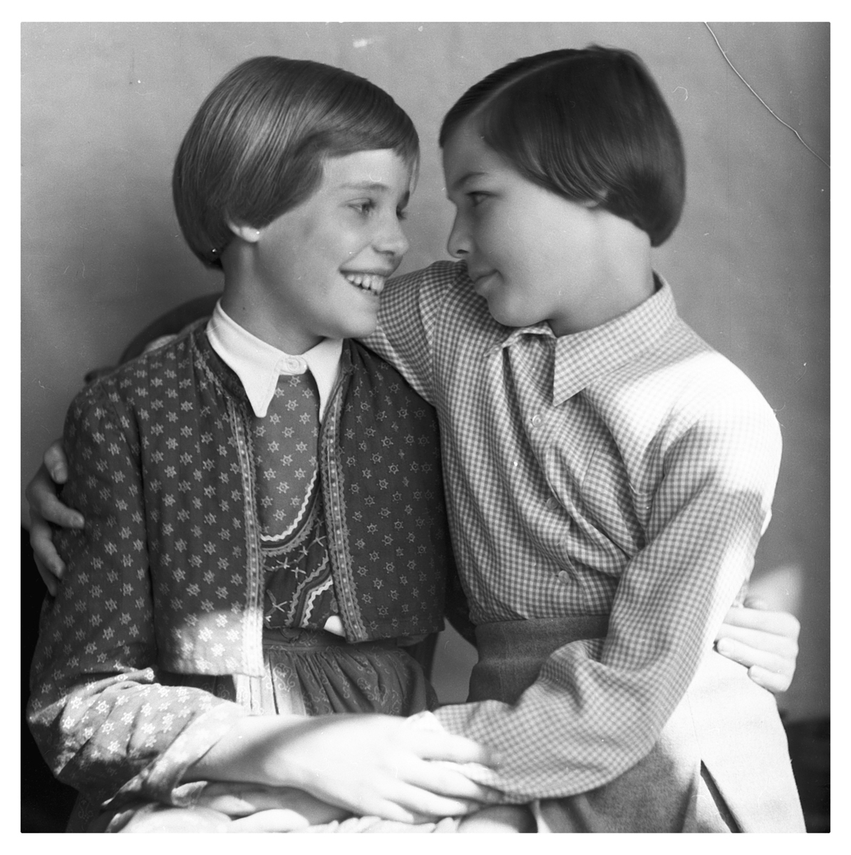 Fotograf: Hickstein, Carmen, Copyright: 1