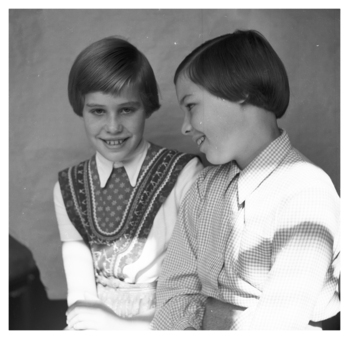 Fotograf: Hickstein, Carmen, Copyright: 1